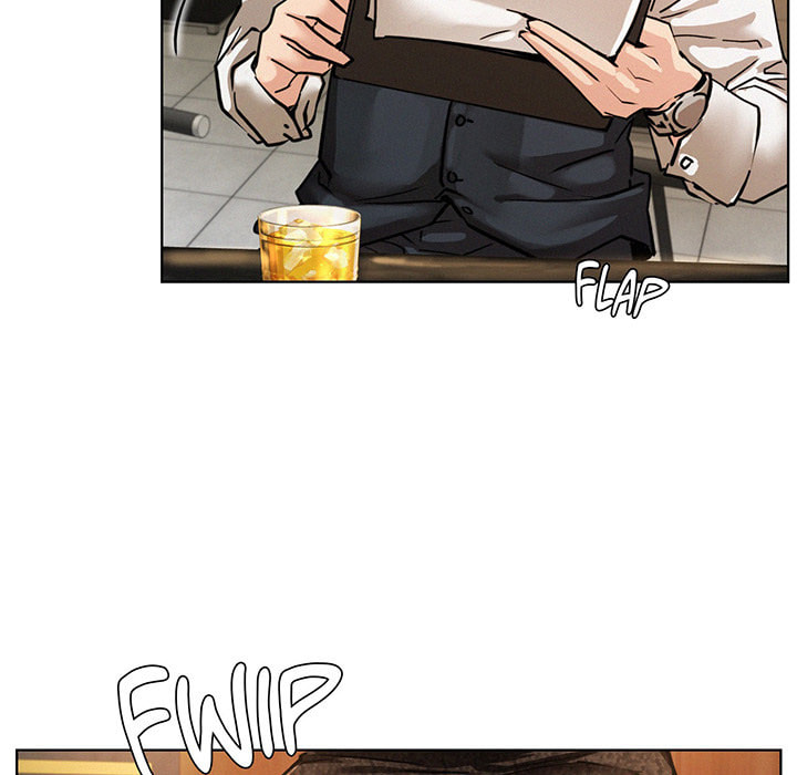 Read under one roof chapter 57 image 67 on Lezhin