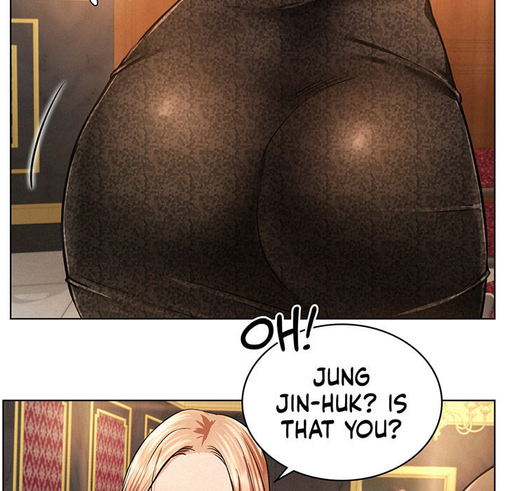 Read under one roof chapter 57 image 68 on Lezhin