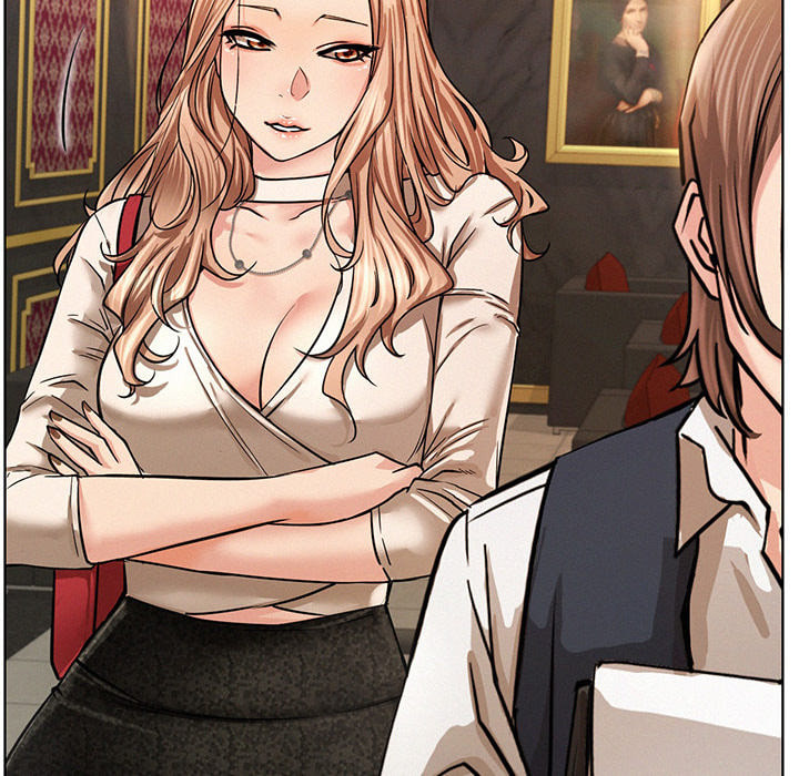 Read under one roof chapter 57 image 69 on Lezhin