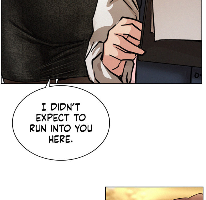 Read under one roof chapter 57 image 70 on Lezhin