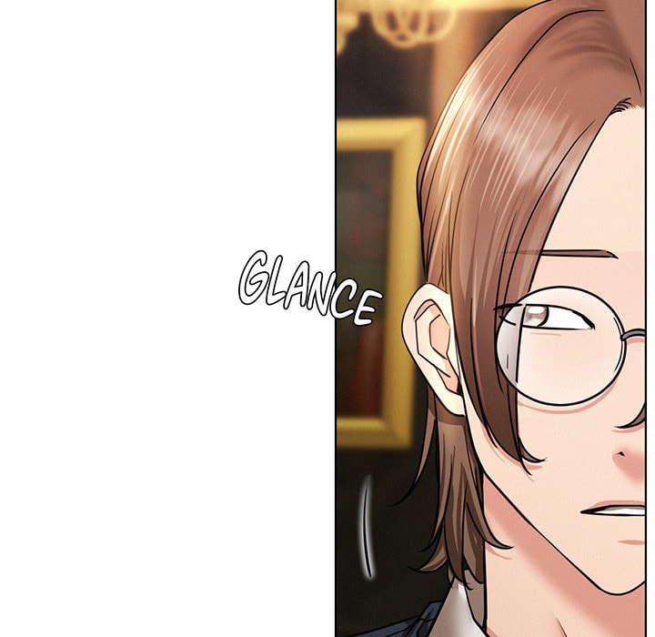 Read under one roof chapter 57 image 71 on Lezhin