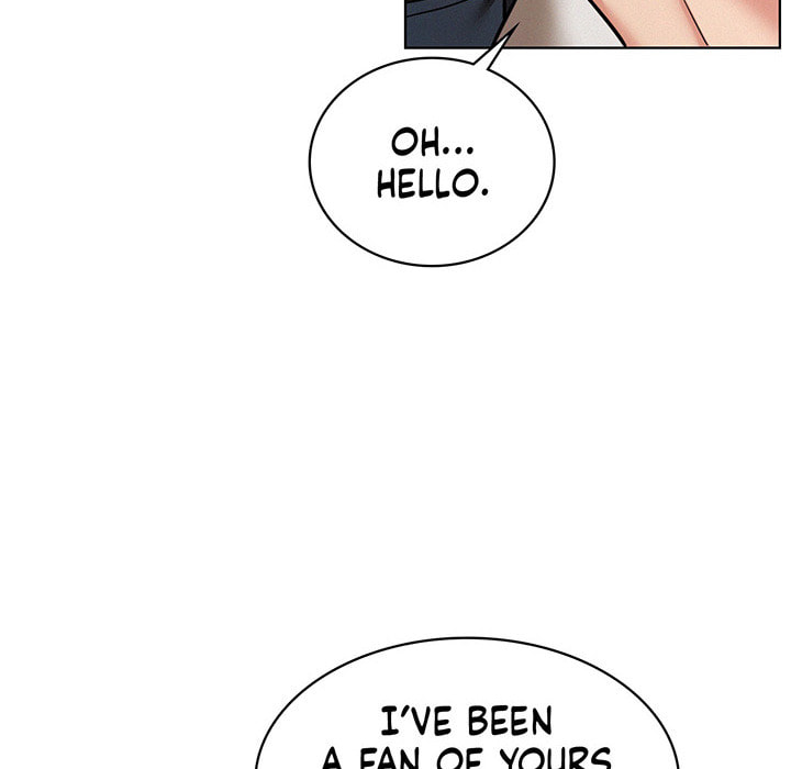 Read under one roof chapter 57 image 72 on Lezhin