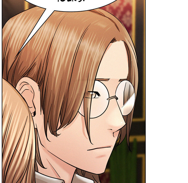 Read under one roof chapter 57 image 77 on Lezhin