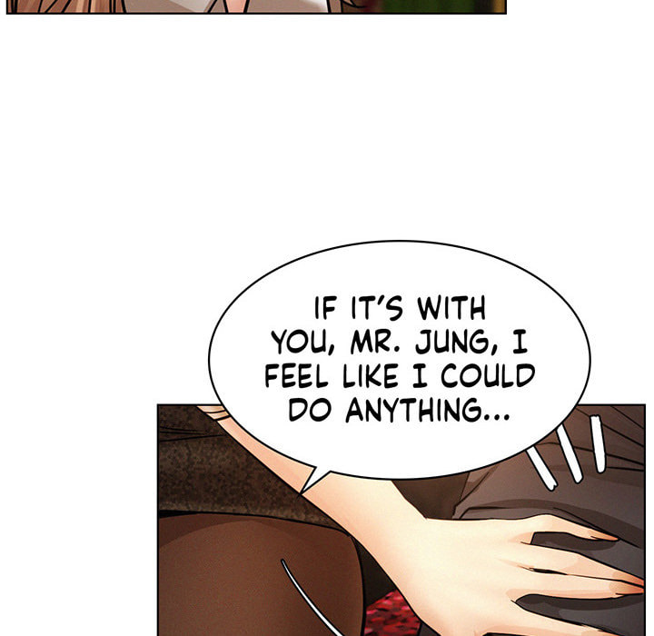 Read under one roof chapter 57 image 78 on Lezhin