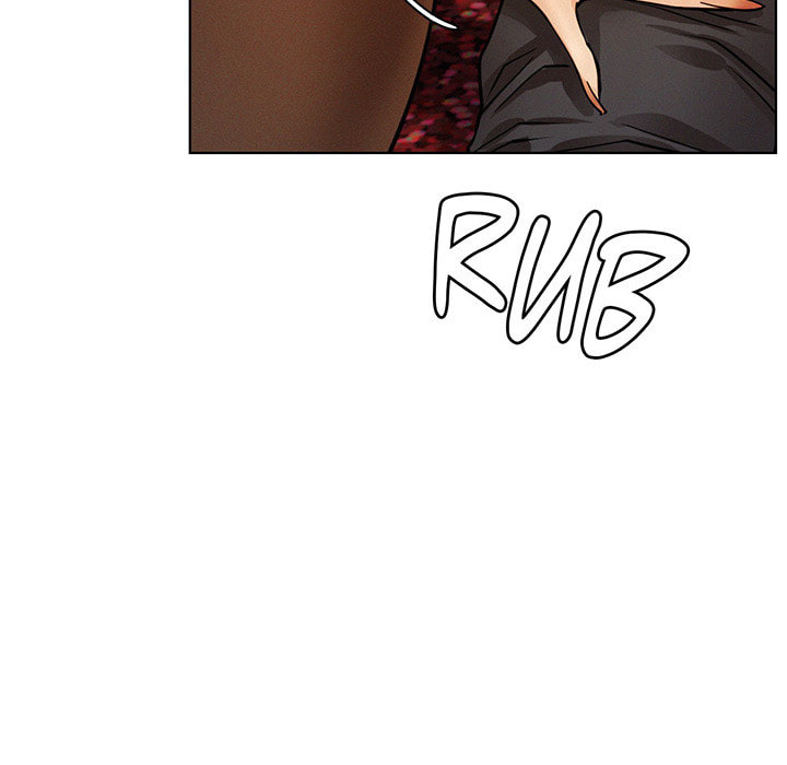 Read under one roof chapter 57 image 79 on Lezhin