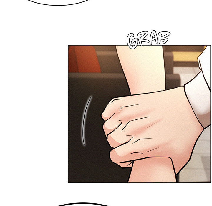 Read under one roof chapter 57 image 81 on Lezhin