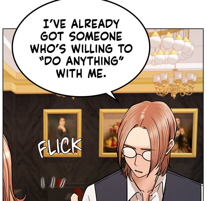 Read under one roof chapter 57 image 82 on Lezhin