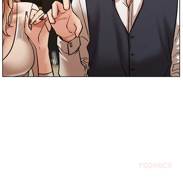 Read under one roof chapter 57 image 83 on Lezhin