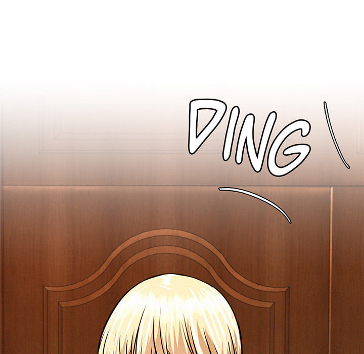Read under one roof chapter 57 image 84 on Lezhin
