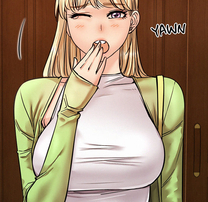 Read under one roof chapter 57 image 85 on Lezhin
