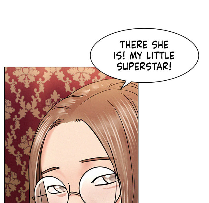 Read under one roof chapter 57 image 88 on Lezhin