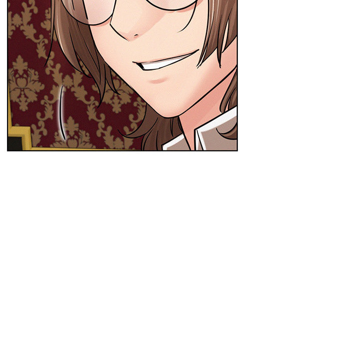 Read under one roof chapter 57 image 89 on Lezhin