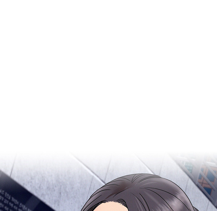 Read under one roof chapter 57 image 9 on Lezhin