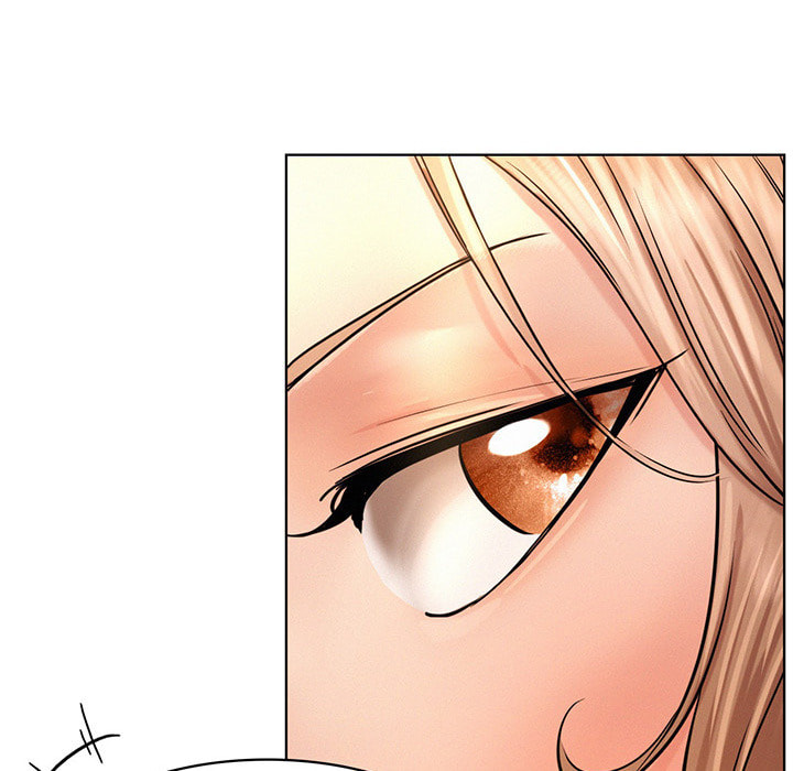 Read under one roof chapter 57 image 90 on Lezhin