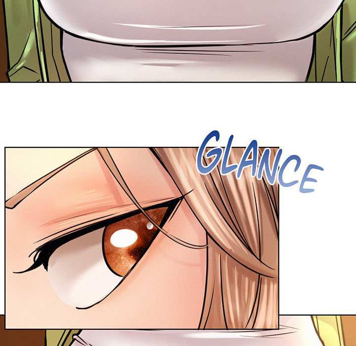 Read under one roof chapter 57 image 92 on Lezhin