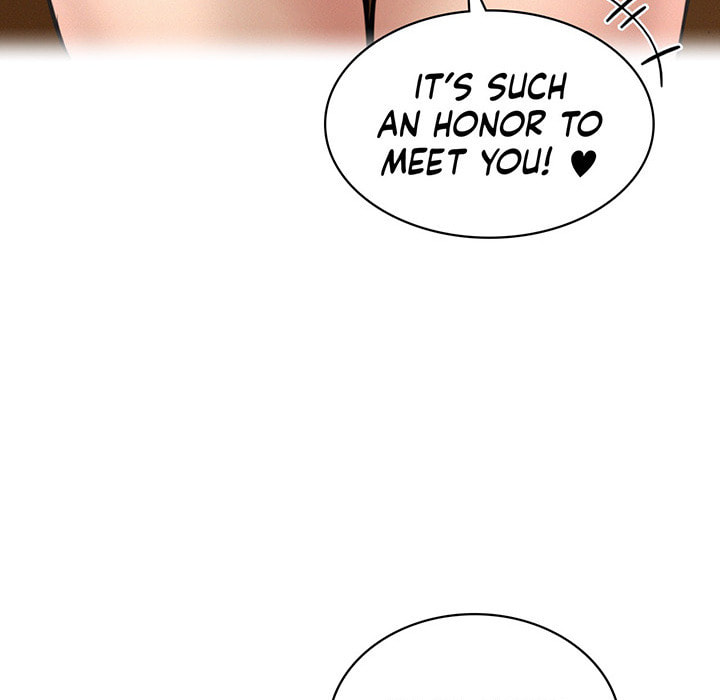 Read under one roof chapter 57 image 94 on Lezhin