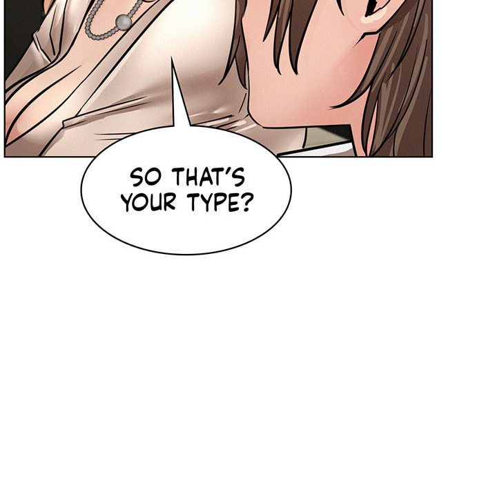 Read under one roof chapter 57 image 96 on Lezhin