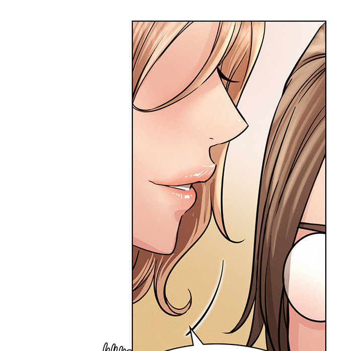 Read under one roof chapter 57 image 97 on Lezhin