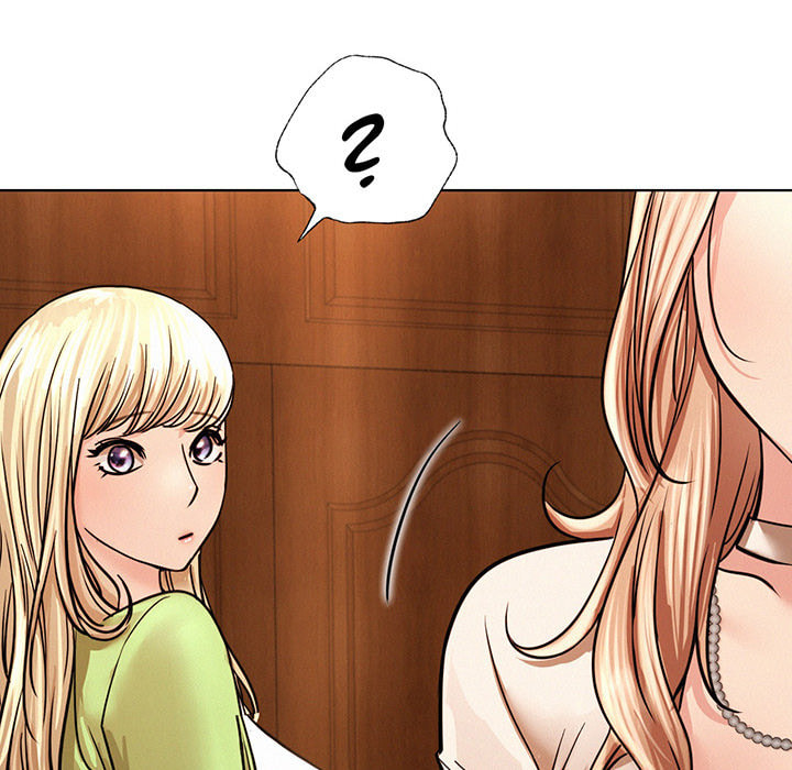 Read under one roof chapter 57 image 99 on Lezhin