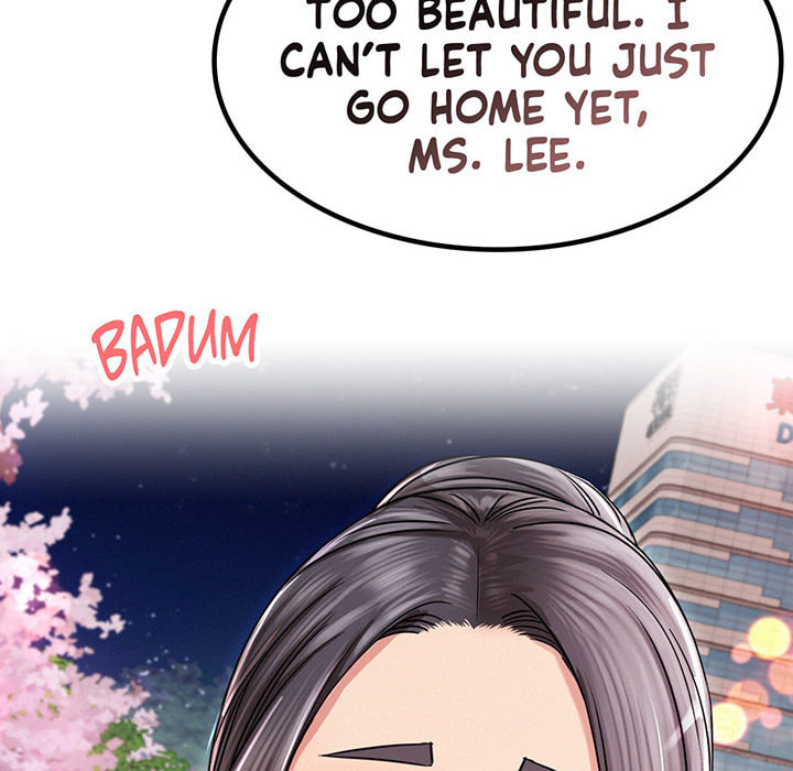 Read under one roof chapter 58 image 10 on Lezhin