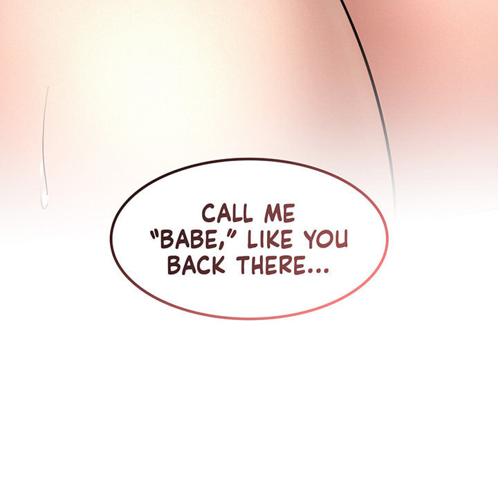 Read under one roof chapter 58 image 100 on Lezhin