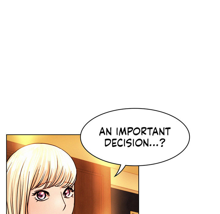 Read under one roof chapter 58 image 104 on Lezhin
