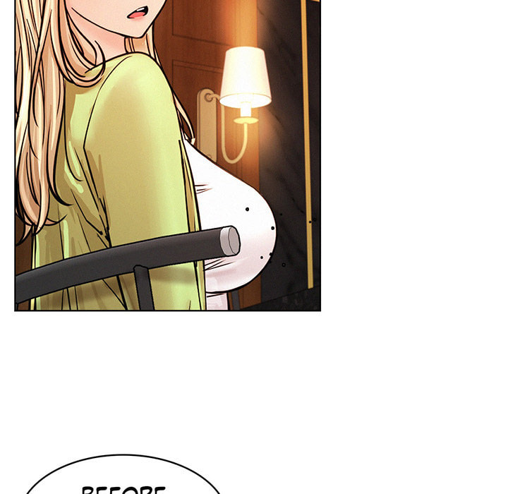 Read under one roof chapter 58 image 105 on Lezhin