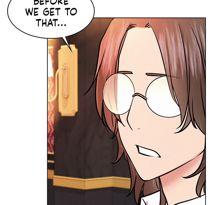Read under one roof chapter 58 image 106 on Lezhin