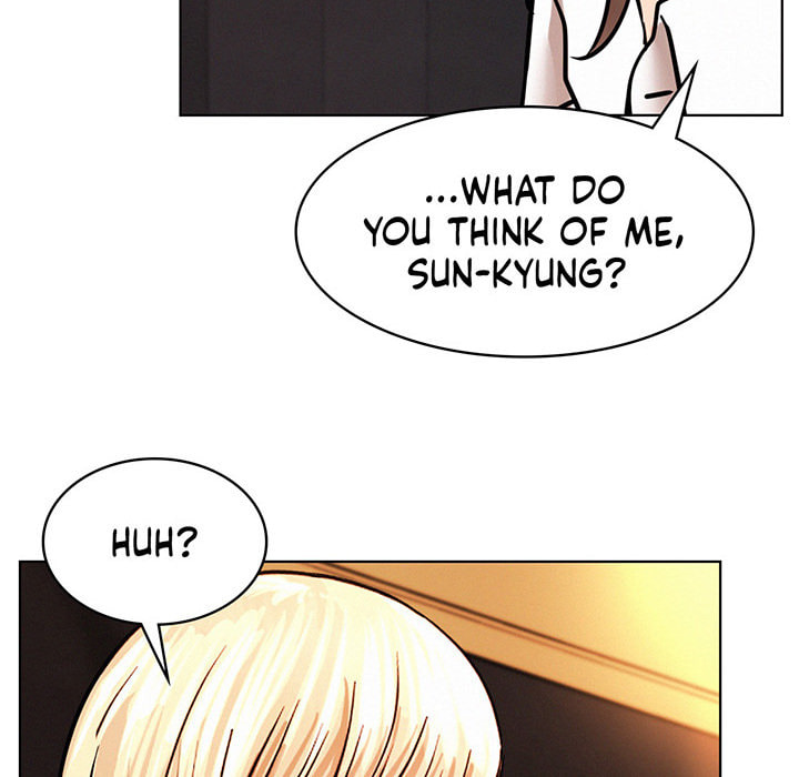 Read under one roof chapter 58 image 107 on Lezhin