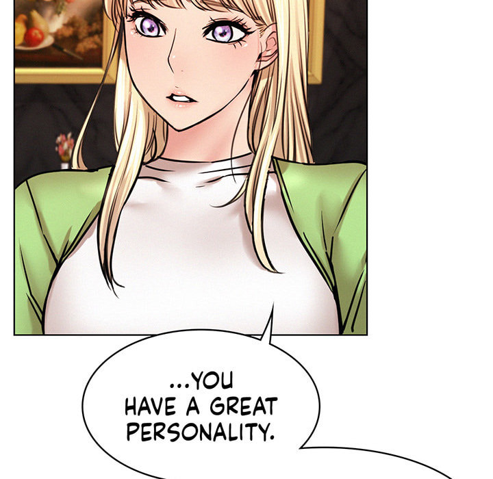 Read under one roof chapter 58 image 113 on Lezhin