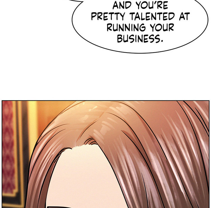 Read under one roof chapter 58 image 114 on Lezhin