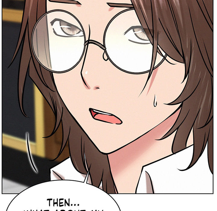 Read under one roof chapter 58 image 115 on Lezhin