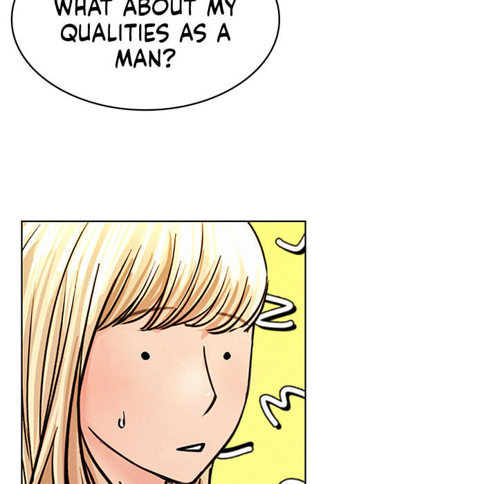 Read under one roof chapter 58 image 116 on Lezhin