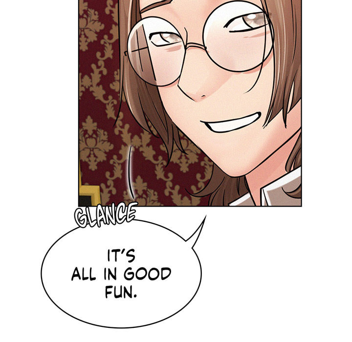 Read under one roof chapter 58 image 118 on Lezhin