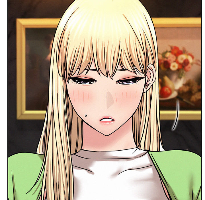 Read under one roof chapter 58 image 120 on Lezhin