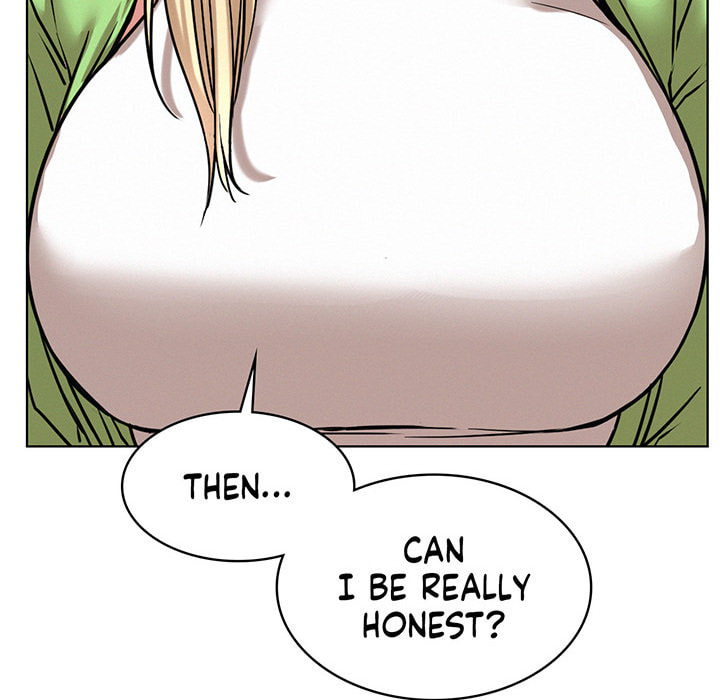 Read under one roof chapter 58 image 121 on Lezhin