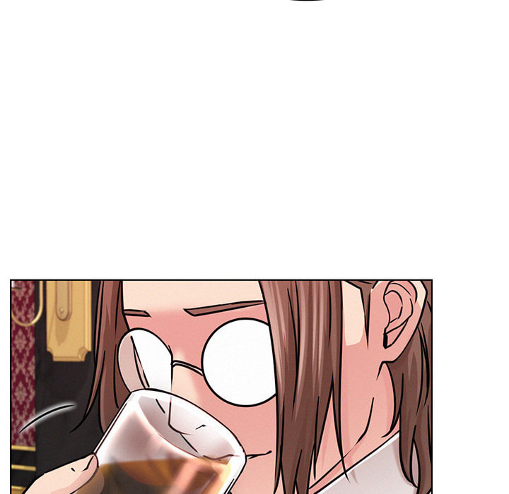 Read under one roof chapter 58 image 122 on Lezhin
