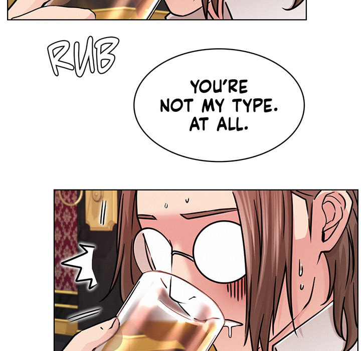 Read under one roof chapter 58 image 123 on Lezhin