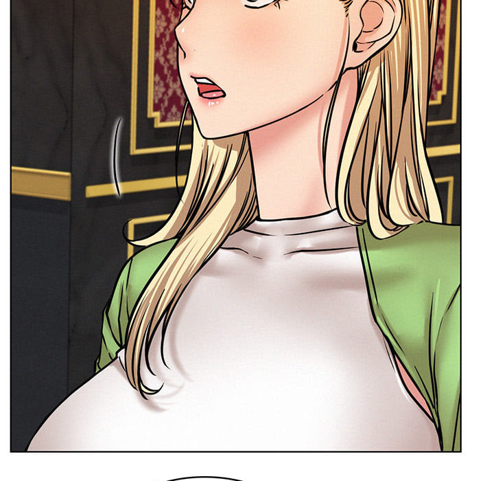 Read under one roof chapter 58 image 125 on Lezhin