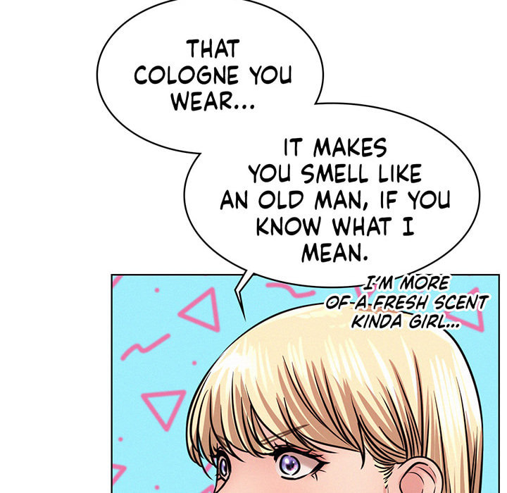 Read under one roof chapter 58 image 126 on Lezhin