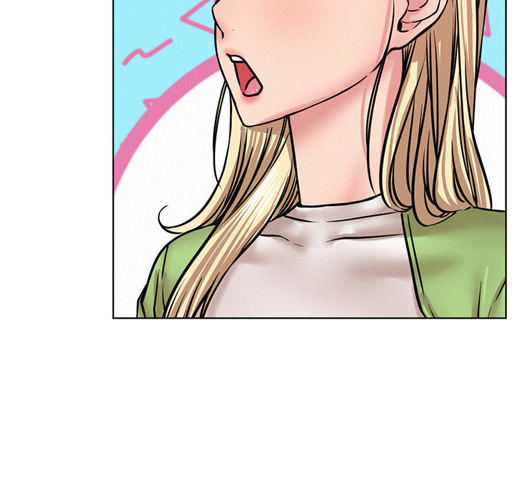 Read under one roof chapter 58 image 127 on Lezhin
