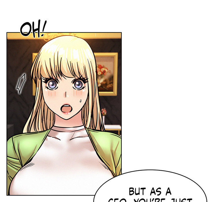 Read under one roof chapter 58 image 128 on Lezhin