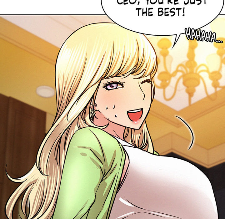 Read under one roof chapter 58 image 129 on Lezhin