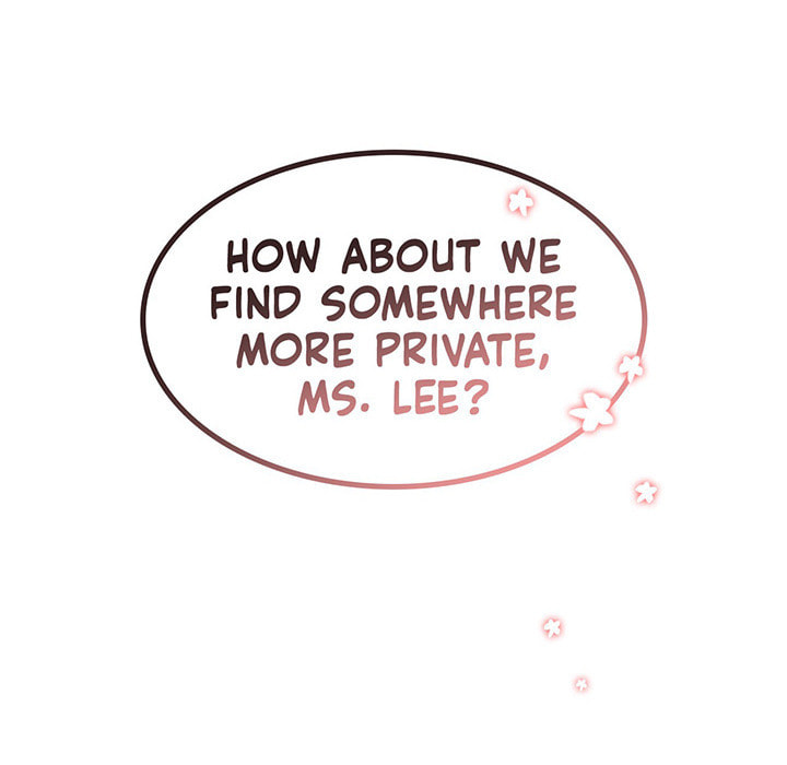Read under one roof chapter 58 image 13 on Lezhin