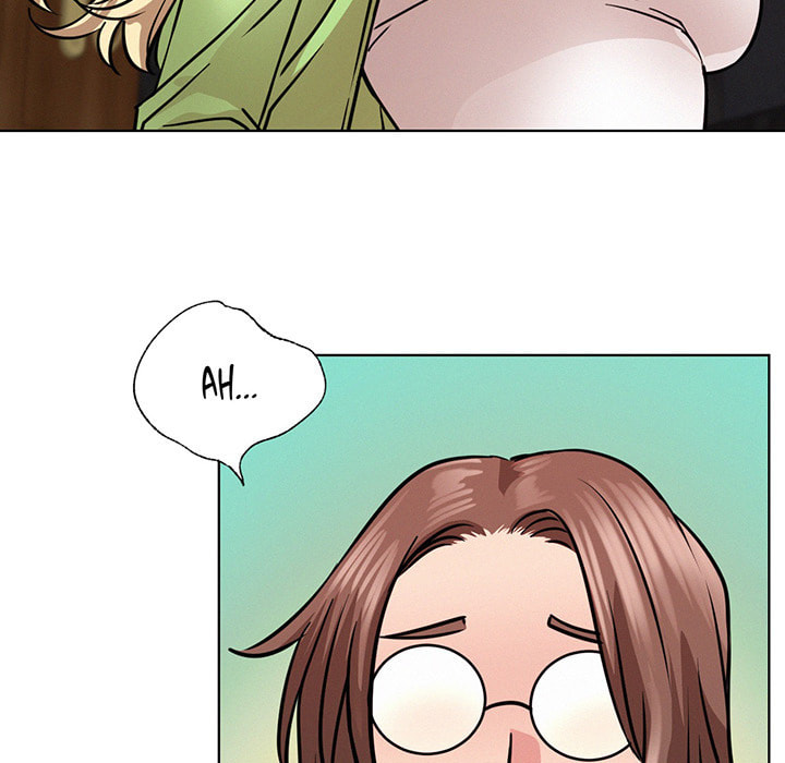 Read under one roof chapter 58 image 130 on Lezhin