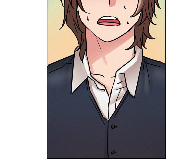 Read under one roof chapter 58 image 131 on Lezhin