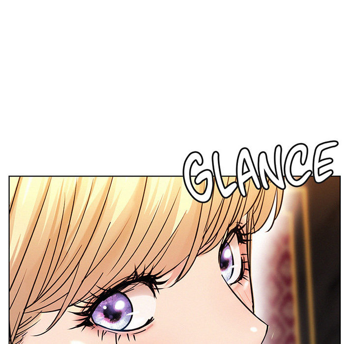 Read under one roof chapter 58 image 132 on Lezhin