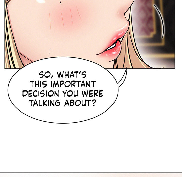 Read under one roof chapter 58 image 133 on Lezhin