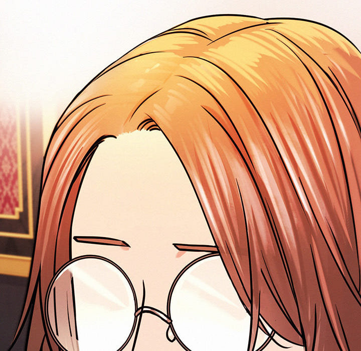 Read under one roof chapter 58 image 134 on Lezhin