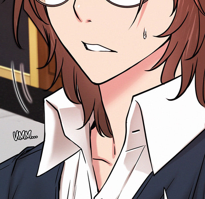 Read under one roof chapter 58 image 135 on Lezhin